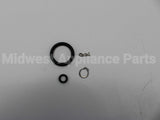 F92-0228 Copeland Comfort Control (White Rodgers) Seal Kit For 1" 1311,1361