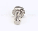 962-17 Globe Screw