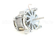 M232905 Moffat Fan Motor 110-120V 60Hz