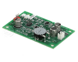 4A6838-01 Hoshizaki Board-Sensor