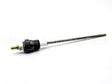 E5-FRS-2-6 Auburn 6" Flame Rod 1/2"Npt Mtg