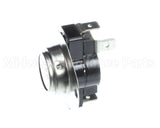 23G38 Lennox L180F-40F Auto Limit Switch
