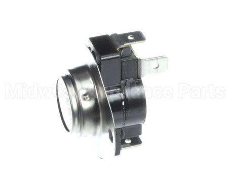 23G38 Lennox L180F-40F Auto Limit Switch