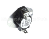 23G38 Lennox L180F-40F Auto Limit Switch