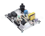 23L53 Lennox Ignition Board