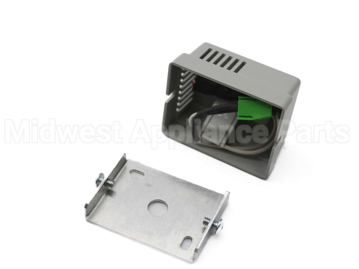 23M20 Lennox Avg Temp Sensor