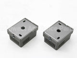 23M20 Lennox Avg Temp Sensor
