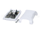 23V86 Lennox Carbon Dioxide Sensor Kit