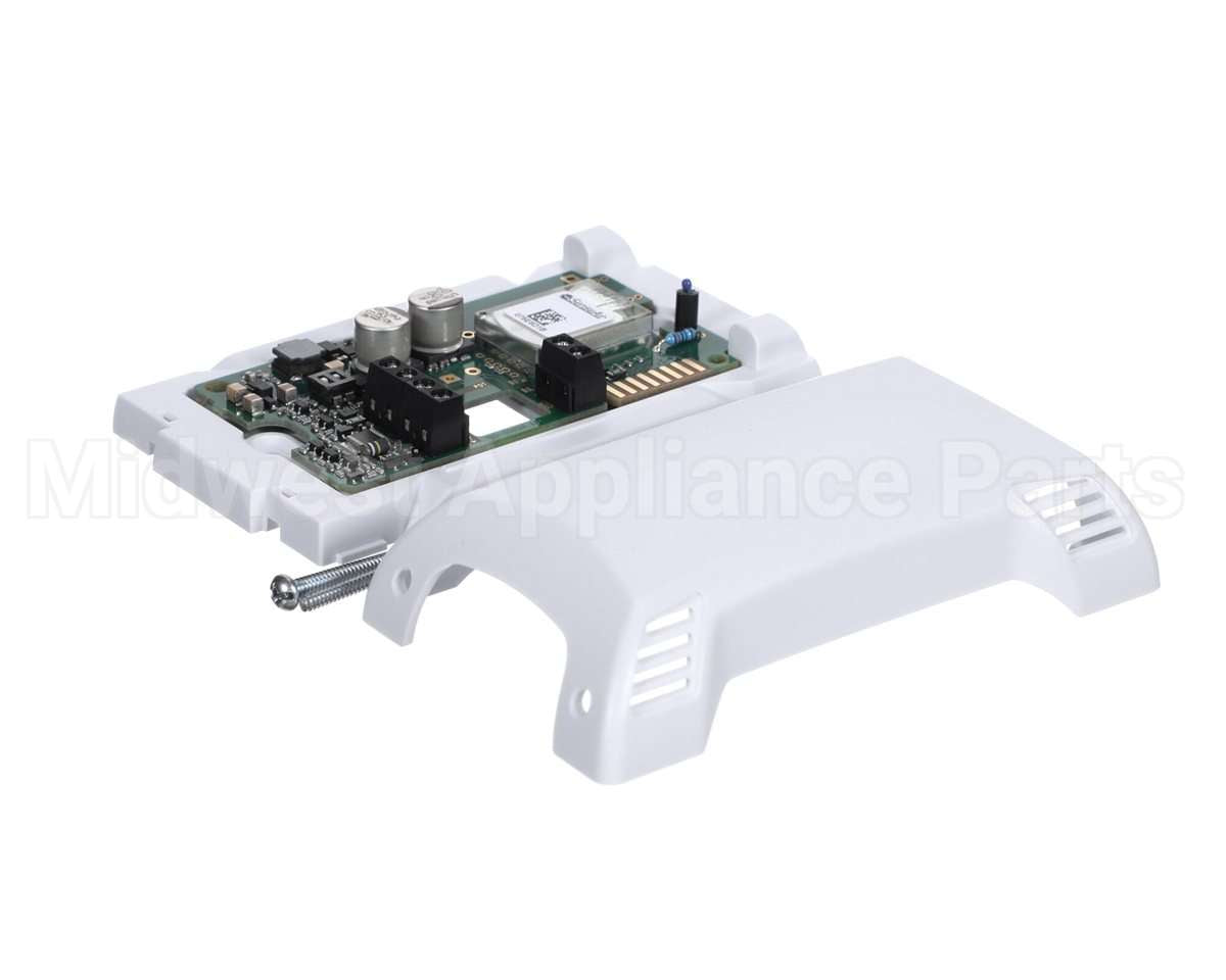 23V86 Lennox Carbon Dioxide Sensor Kit