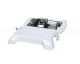 23V86 Lennox Carbon Dioxide Sensor Kit