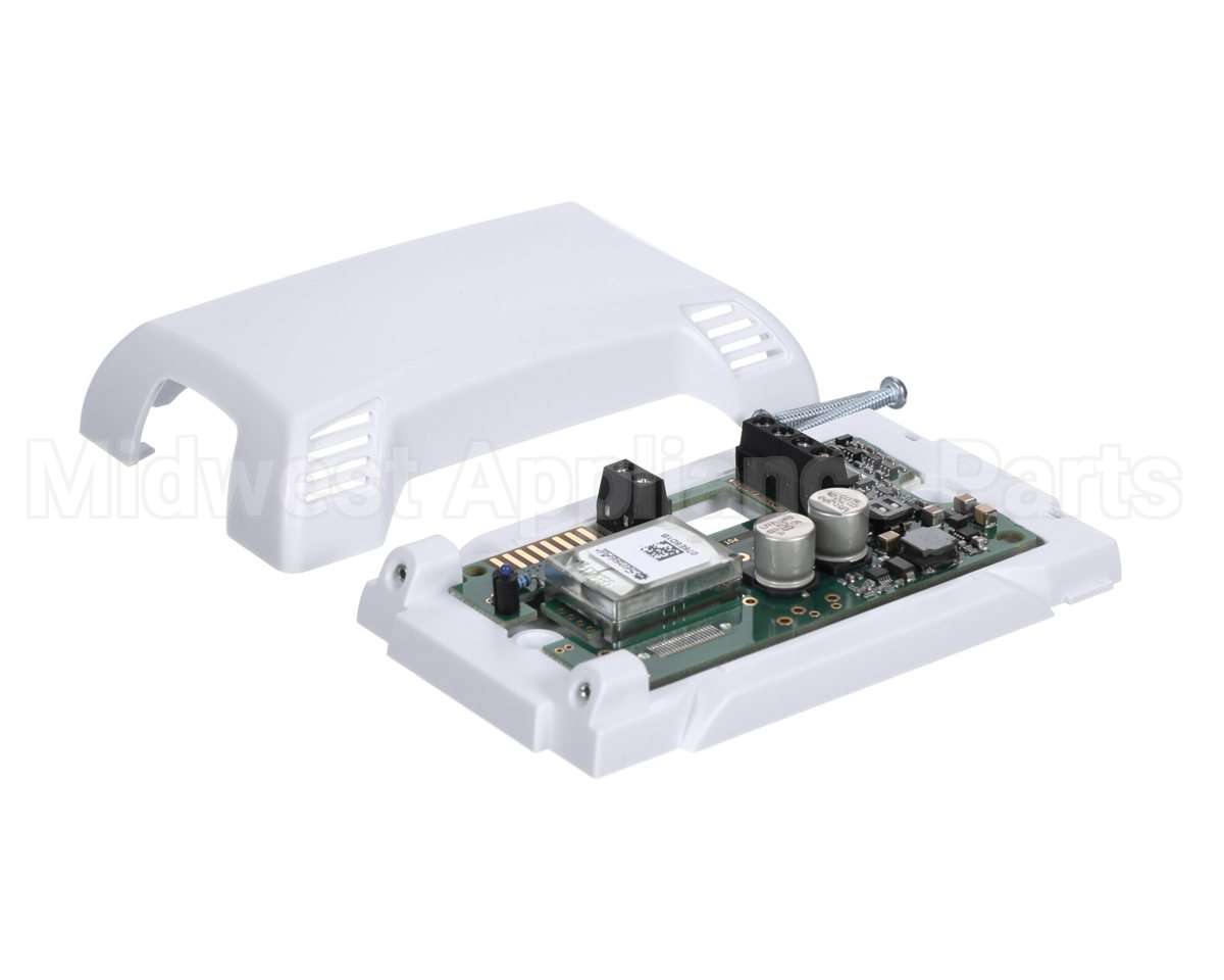 23V86 Lennox Carbon Dioxide Sensor Kit