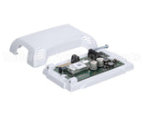 23V86 Lennox Carbon Dioxide Sensor Kit