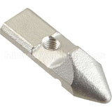 24-00-142 Compatible Rational Door Catch