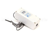 24-0046 Lancer Controlelec Tmprncoetc111000