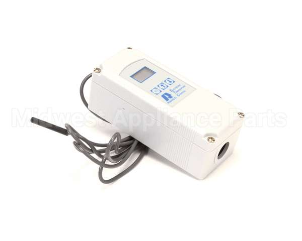 24-0046 Lancer Controlelec Tmprncoetc111000