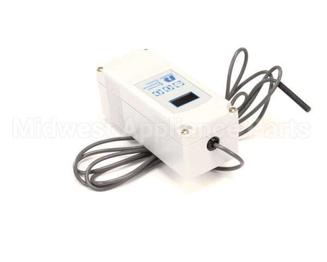 24-0046 Lancer Controlelec Tmprncoetc111000