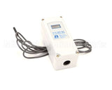 24-0046 Lancer Controlelec Tmprncoetc111000