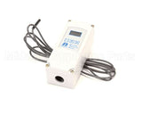 24-0046 Lancer Controlelec Tmprncoetc111000