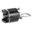 24-02-762 Compatible Rational Door Lock