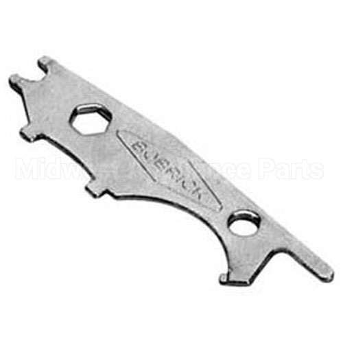 24-17 Compatible Bobrick Key, Toilet Tissue Spindle