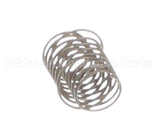 24-23 Dema Check Valve Spring