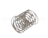 24-23 Dema Check Valve Spring