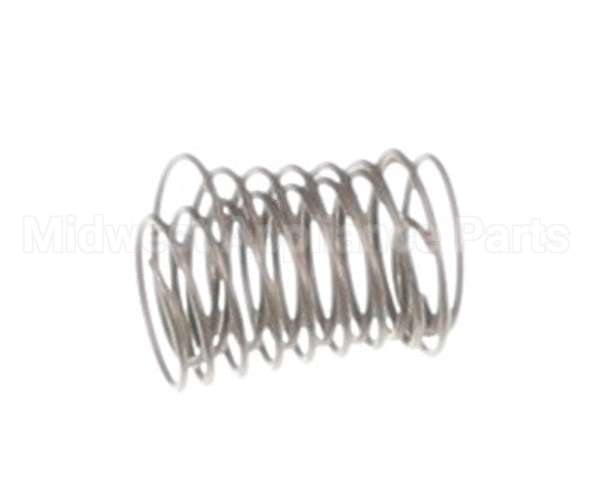 24-23 Dema Check Valve Spring
