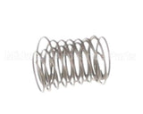 24-23 Dema Check Valve Spring