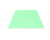 24 San Jamar 24 X 18 Green Cut Brd X 12