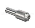 24.00.048P Rational Door Bolt 61 202