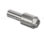 24.00.048P Rational Door Bolt 61 202