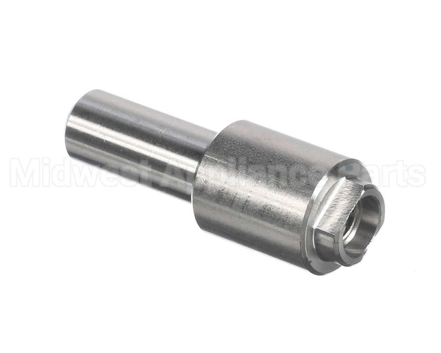 24.00.048P Rational Door Bolt 61 202