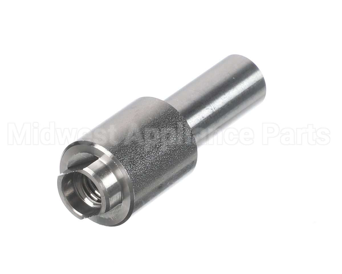 24.00.048P Rational Door Bolt 61 202