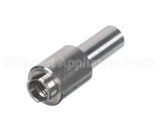 24.00.048P Rational Door Bolt 61 202