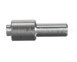 24.00.048P Rational Door Bolt 61 202