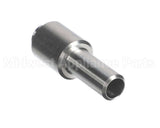 24.00.048P Rational Door Bolt 61 202
