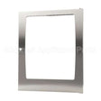 24.00.113 Compatible Rational Door
