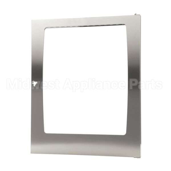 24.00.113 Compatible Rational Door