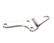 24.00.133 Rational Door Mounting Support Top
