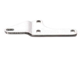 24.00.133 Rational Door Mounting Support Top