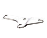 24.00.133 Rational Door Mounting Support Top