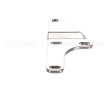 24.00.133 Rational Door Mounting Support Top