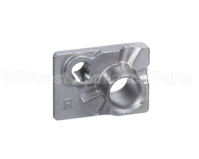 24.00.137P Rational Door Bolt