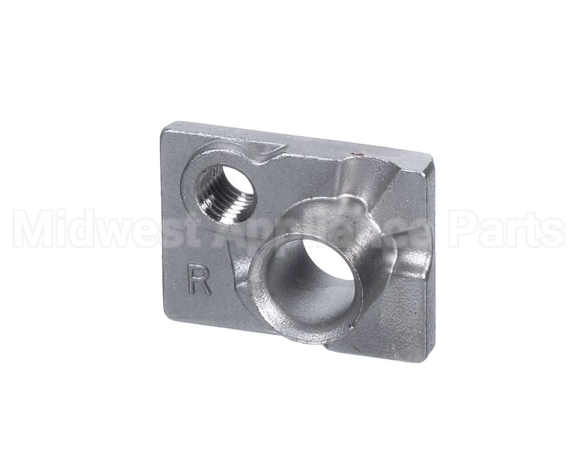 24.00.137P Rational Door Bolt