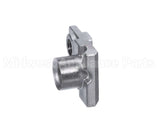 24.00.137P Rational Door Bolt