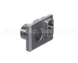 24.00.137P Rational Door Bolt
