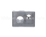 24.00.137P Rational Door Bolt