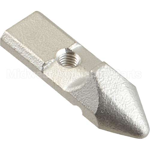 24.00.142 Compatible Rational Door Catch