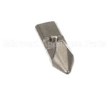 24.00.142P Rational Door Catch