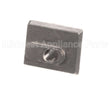 24.00.145P Rational Door Bolt